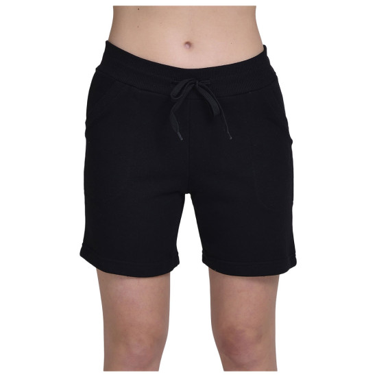 Target Γυναικείο σορτς French Terry Shorts